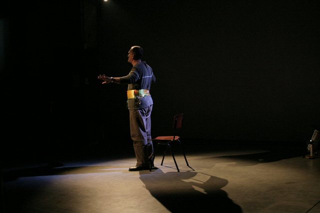 Foto (6)